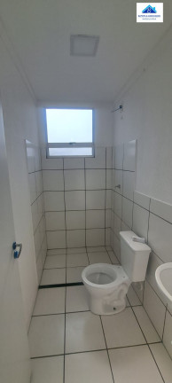 Imagem Apartamento com 2 Quartos à Venda, 43 m² em Vila Sônia - Piracicaba Imagem Apartamento com 2 Quartos à Venda, 43 m² em Vila Sônia - Piracicaba