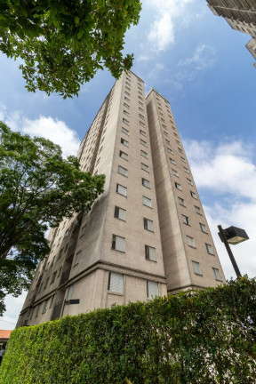 Imagem Imóvel com 2 Quartos à Venda, 46 m² em Centro - Diadema Imagem Imóvel com 2 Quartos à Venda, 46 m² em Centro - Diadema