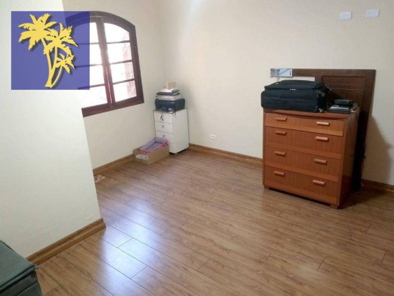 Imagem Casa com 4 Quartos para Alugar, 280 m² em Vila Augusta - Guarulhos Imagem Casa com 4 Quartos para Alugar, 280 m² em Vila Augusta - Guarulhos