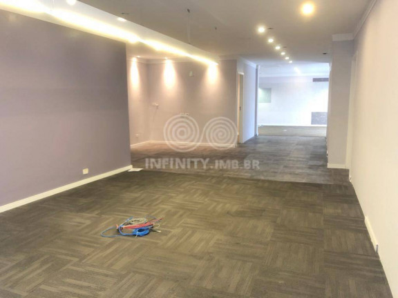 Imagem Imóvel Comercial para Alugar, 370 m² em Jardim Avelino - São Paulo