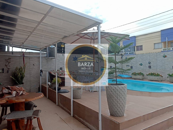Imagem Casa com 3 Quartos à Venda, 80 m² em Pau Amarelo - Paulista Imagem Casa com 3 Quartos à Venda, 80 m² em Pau Amarelo - Paulista