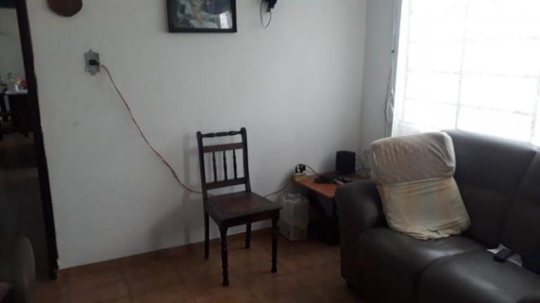 Imagem Casa com 2 Quartos à Venda, 96 m² em Jardim Valparaíba - São José Dos Campos Imagem Casa com 2 Quartos à Venda, 96 m² em Jardim Valparaíba - São José Dos Campos