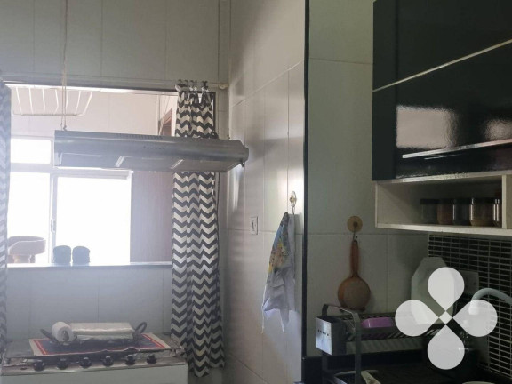 Imagem Imóvel com 2 Quartos à Venda, 92 m² em Ponta Da Praia - Santos Imagem Imóvel com 2 Quartos à Venda, 92 m² em Ponta Da Praia - Santos