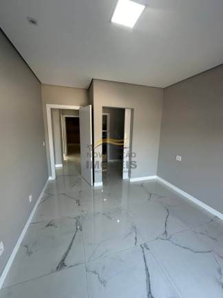 Imagem Casa com 5 Quartos à Venda, 360 m² em Itupeva Imagem Casa com 5 Quartos à Venda, 360 m² em Itupeva