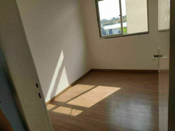 Imagem Imóvel com 3 Quartos à Venda, 84 m² em Parque Riacho Das Pedras 2ª Seção - Contagem Imagem Imóvel com 3 Quartos à Venda, 84 m² em Parque Riacho Das Pedras 2ª Seção - Contagem