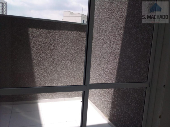 Imagem Casa com 3 Quartos à Venda, 150 m² em Parque Das Nações - Santo André