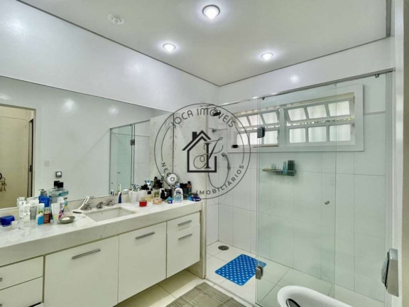 Imagem Casa de Condomínio com 4 Quartos à Venda, 1.091 m² em Chácara Eliana - Cotia Imagem Casa de Condomínio com 4 Quartos à Venda, 1.091 m² em Chácara Eliana - Cotia