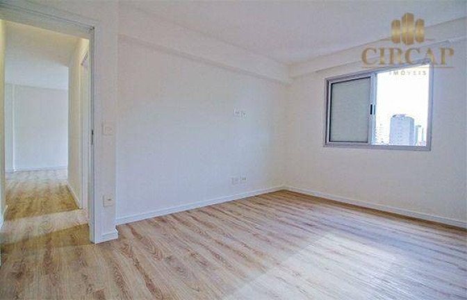 Imagem Apartamento com 2 Quartos à Venda, 71 m² em Perdizes - São Paulo Imagem Apartamento com 2 Quartos à Venda, 71 m² em Perdizes - São Paulo