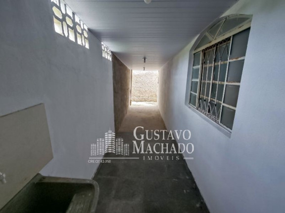 Imagem Imóvel com 2 Quartos à Venda, 147 m² em Belmonte - Volta Redonda Imagem Imóvel com 2 Quartos à Venda, 147 m² em Belmonte - Volta Redonda