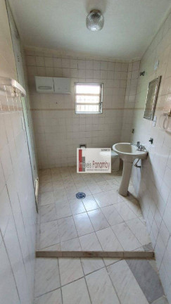 Imagem Casa com 2 Quartos à Venda, 100 m² em Vila Nair - São Paulo Imagem Casa com 2 Quartos à Venda, 100 m² em Vila Nair - São Paulo
