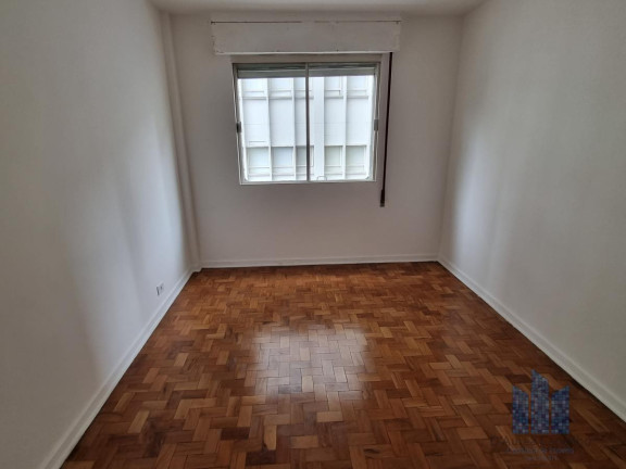 Imagem Apartamento com 2 Quartos à Venda, 80 m² em Vila Mariana - São Paulo