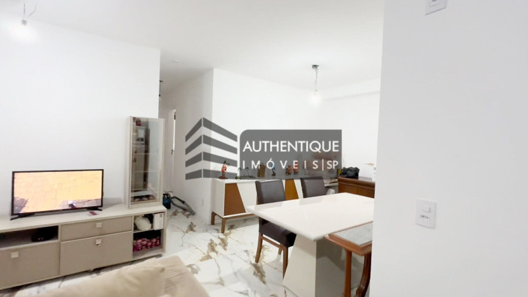 Imagem Apartamento com 4 Quartos à Venda, 109 m² em Vila Mariana - São Paulo Imagem Apartamento com 4 Quartos à Venda, 109 m² em Vila Mariana - São Paulo