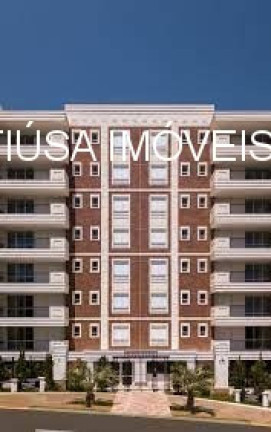 Imagem Apartamento com 3 Quartos à Venda, 131 m² em Ribeirânia - Ribeirão Preto Imagem Apartamento com 3 Quartos à Venda, 131 m² em Ribeirânia - Ribeirão Preto