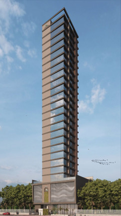 Imagem Apartamento com 3 Quartos à Venda, 138 m² em Perequê - Porto Belo Imagem Apartamento com 3 Quartos à Venda, 138 m² em Perequê - Porto Belo
