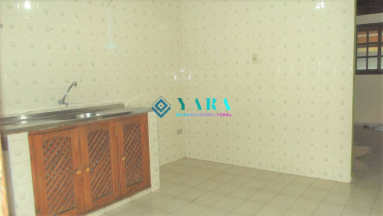 Imagem Casa com 6 Quartos à Venda, 300 m² em Silop - Ubatuba