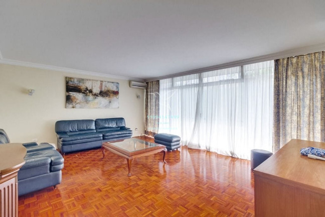 Imagem Casa com 3 Quartos à Venda, 196 m² em Planalto Paulista - São Paulo Imagem Casa com 3 Quartos à Venda, 196 m² em Planalto Paulista - São Paulo