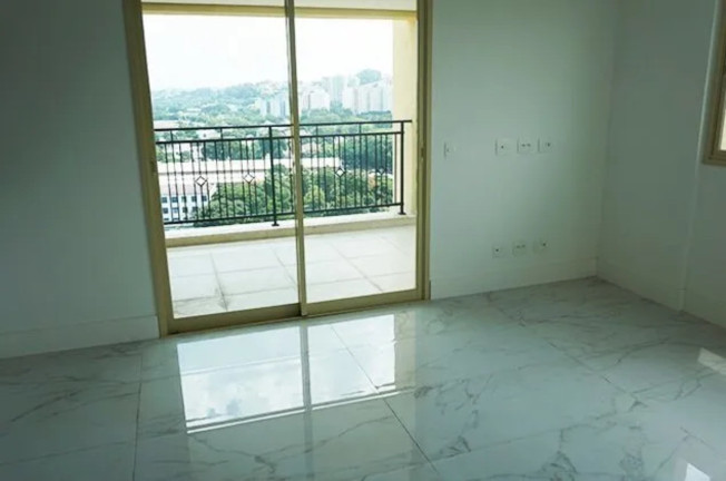Imagem Imóvel com 1 Quarto à Venda, 76 m² em Santana - São Paulo Imagem Imóvel com 1 Quarto à Venda, 76 m² em Santana - São Paulo