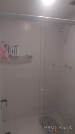 Imagem Apartamento com 1 Quarto à Venda, 58 m² em Copacabana - Rio De Janeiro