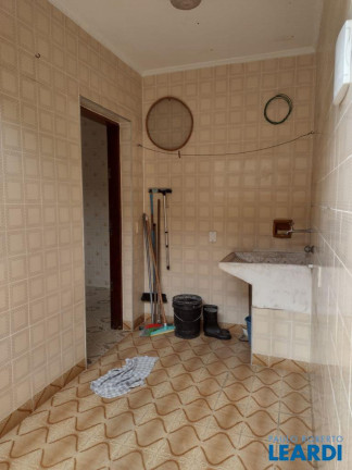 Imagem Casa com 3 Quartos à Venda, 314 m² em Vila Linda - Santo André Imagem Casa com 3 Quartos à Venda, 314 m² em Vila Linda - Santo André