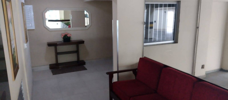 Imagem Apartamento com 3 Quartos à Venda, 83 m² em Braga - Cabo Frio Imagem Apartamento com 3 Quartos à Venda, 83 m² em Braga - Cabo Frio