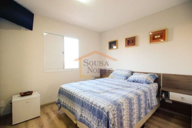 Imagem Apartamento com 3 Quartos à Venda, 110 m² em Vila Guilherme - São Paulo Imagem Apartamento com 3 Quartos à Venda, 110 m² em Vila Guilherme - São Paulo