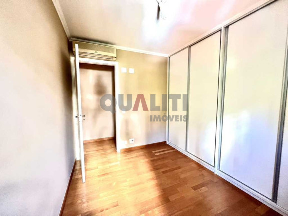 Imagem Apartamento com 4 Quartos à Venda, 260 m² em Campo Belo - São Paulo Imagem Apartamento com 4 Quartos à Venda, 260 m² em Campo Belo - São Paulo