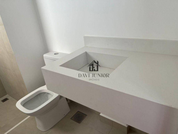 Imagem Apartamento com 3 Quartos à Venda, 220 m² em Parque Campolim - Sorocaba Imagem Apartamento com 3 Quartos à Venda, 220 m² em Parque Campolim - Sorocaba