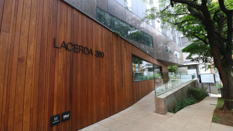Imagem Apartamento à Venda, 437 m² em Sumarezinho - São Paulo Imagem Apartamento à Venda, 437 m² em Sumarezinho - São Paulo