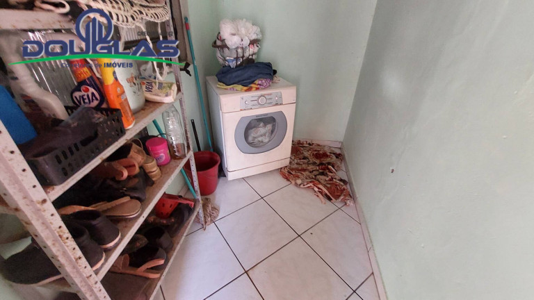 Imagem Chácara com 3 Quartos à Venda, 150 m² em águas Claras - Viamão