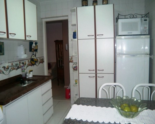Imagem Apartamento com 2 Quartos à Venda, 67 m² em Vila Alexandria - São Paulo Imagem Apartamento com 2 Quartos à Venda, 67 m² em Vila Alexandria - São Paulo