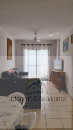 Imagem Apartamento com 1 Quarto à Venda, 70 m² em Balneário Agenor De Campos - Mongaguá Imagem Apartamento com 1 Quarto à Venda, 70 m² em Balneário Agenor De Campos - Mongaguá