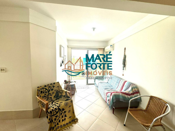 Imagem Apartamento com 2 Quartos à Venda, 76 m² em Itaguá - Ubatuba Imagem Apartamento com 2 Quartos à Venda, 76 m² em Itaguá - Ubatuba