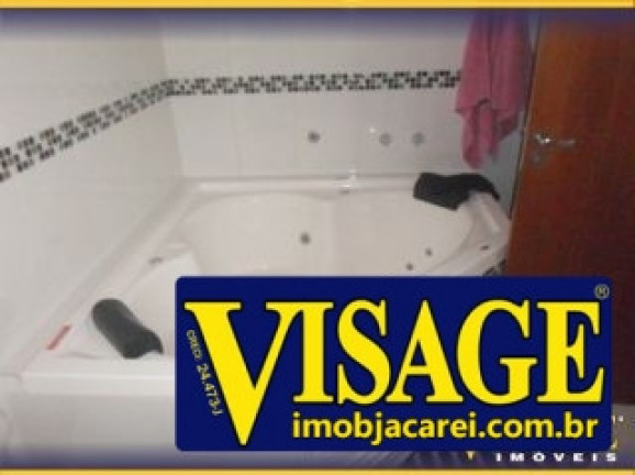 Imagem Casa com 4 Quartos à Venda, 250 m² em Cond. Quintas De Villa Branca - Jacareí Imagem Casa com 4 Quartos à Venda, 250 m² em Cond. Quintas De Villa Branca - Jacareí