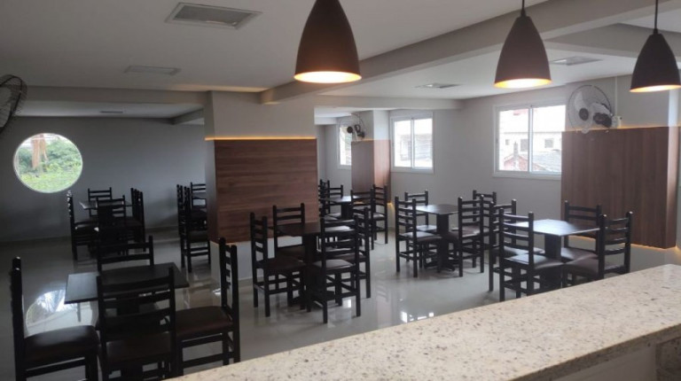 Imagem Apartamento com 2 Quartos à Venda, 63 m² em Aviação - Praia Grande Imagem Apartamento com 2 Quartos à Venda, 63 m² em Aviação - Praia Grande