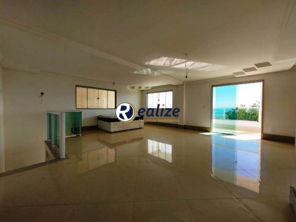 Imagem Casa com 5 Quartos à Venda, 536 m² em Meaípe - Guarapari Imagem Casa com 5 Quartos à Venda, 536 m² em Meaípe - Guarapari