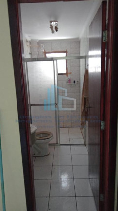 Imagem Apartamento com 1 Quarto à Venda, 57 m² em Caiçara - Praia Grande Imagem Apartamento com 1 Quarto à Venda, 57 m² em Caiçara - Praia Grande