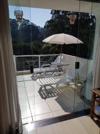 Imagem Casa com 4 Quartos à Venda, 240 m² em Butantã - São Paulo Imagem Casa com 4 Quartos à Venda, 240 m² em Butantã - São Paulo