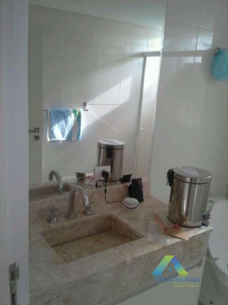 Imagem Apartamento com 2 Quartos à Venda, 76 m² em Aclimação - São Paulo Imagem Apartamento com 2 Quartos à Venda, 76 m² em Aclimação - São Paulo