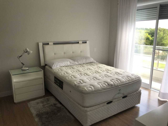 Imagem Casa de Condomínio com 3 Quartos à Venda, 350 m² em Ibiti Royal Park - Sorocaba Imagem Casa de Condomínio com 3 Quartos à Venda, 350 m² em Ibiti Royal Park - Sorocaba
