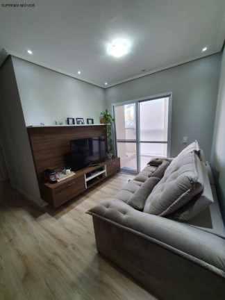 Imagem Apartamento com 3 Quartos à Venda, 95 m² em Jardim Wanda - Taboão Da Serra Imagem Apartamento com 3 Quartos à Venda, 95 m² em Jardim Wanda - Taboão Da Serra