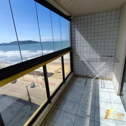 Imagem Imóvel com 3 Quartos à Venda, 150 m² em Praia Do Morro - Guarapari