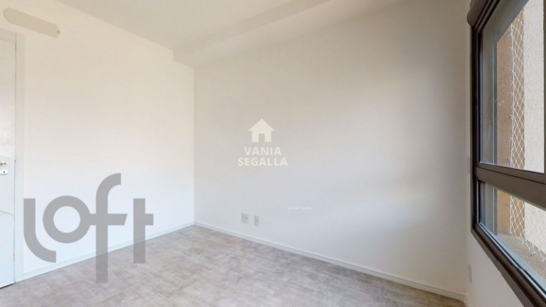 Imagem Apartamento com 2 Quartos à Venda, 69 m² em Vila Romana - São Paulo Imagem Apartamento com 2 Quartos à Venda, 69 m² em Vila Romana - São Paulo