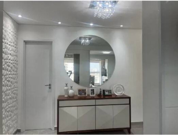 Imagem Apartamento com 3 Quartos à Venda, 93 m² em Fundação - São Caetano Do Sul Imagem Apartamento com 3 Quartos à Venda, 93 m² em Fundação - São Caetano Do Sul
