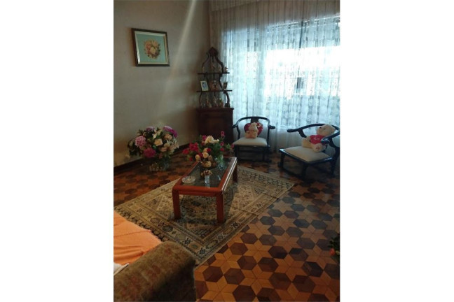Imagem Casa com 2 Quartos à Venda, 167 m² em Ipiranga - São Paulo