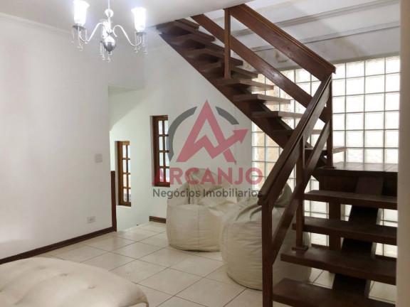 Imagem Casa com 3 Quartos à Venda, 259 m² em Barreiro - Mairiporã Imagem Casa com 3 Quartos à Venda, 259 m² em Barreiro - Mairiporã