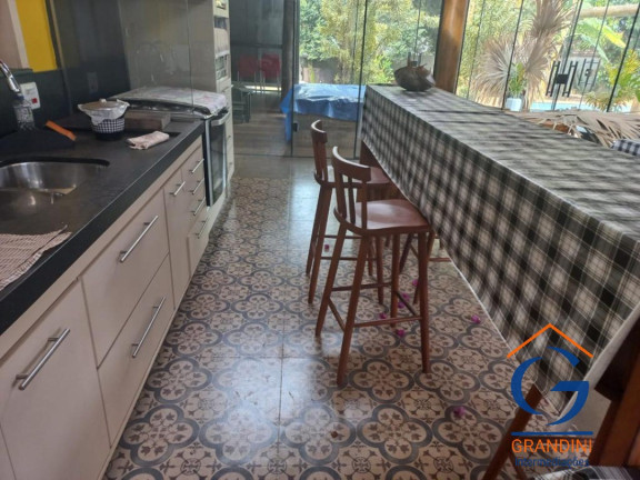 Imagem Casa com 2 Quartos à Venda, 1.200 m² em Tucura - Mogi Mirim Imagem Casa com 2 Quartos à Venda, 1.200 m² em Tucura - Mogi Mirim