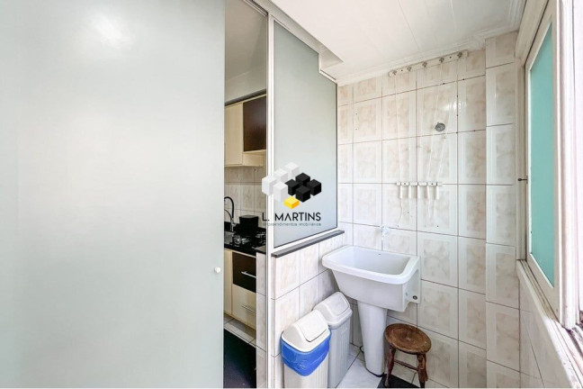 Imagem Apartamento com 2 Quartos à Venda, 78 m² em Centro - Canoas Imagem Apartamento com 2 Quartos à Venda, 78 m² em Centro - Canoas