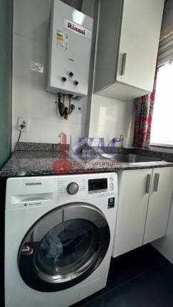 Imagem Apartamento com 3 Quartos à Venda, 140 m² em Del Castilho - Rio De Janeiro Imagem Apartamento com 3 Quartos à Venda, 140 m² em Del Castilho - Rio De Janeiro