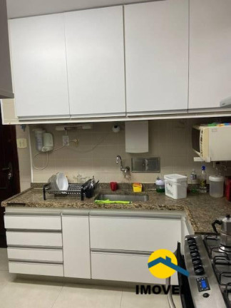 Imagem Apartamento com 3 Quartos à Venda, 80 m² em Fonseca - Niterói Imagem Apartamento com 3 Quartos à Venda, 80 m² em Fonseca - Niterói