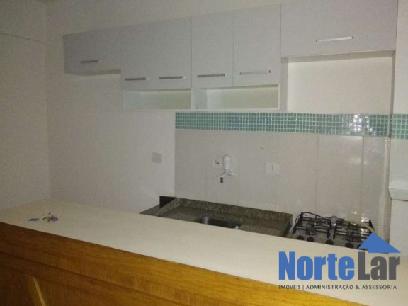 Imagem Apartamento com 1 Quarto à Venda, 47 m² em Lauzane Paulista - São Paulo Imagem Apartamento com 1 Quarto à Venda, 47 m² em Lauzane Paulista - São Paulo